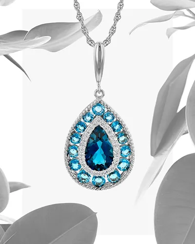 Gifts Under $150  Charles Frederick Jewelers Chelmsford, MA