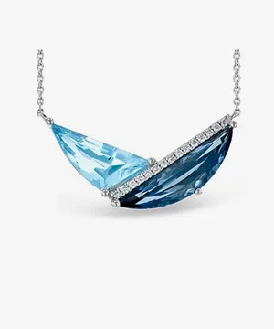 Necklaces  Charles Frederick Jewelers Chelmsford, MA