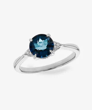 Rings  Charles Frederick Jewelers Chelmsford, MA