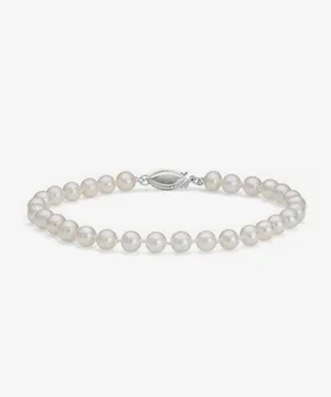 Bracelets  Charles Frederick Jewelers Chelmsford, MA
