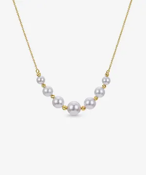 Necklaces  Charles Frederick Jewelers Chelmsford, MA