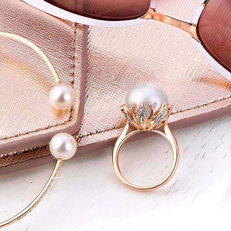 BEST SELLERS  Charles Frederick Jewelers Chelmsford, MA
