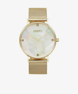 Men’s  Charles Frederick Jewelers Chelmsford, MA