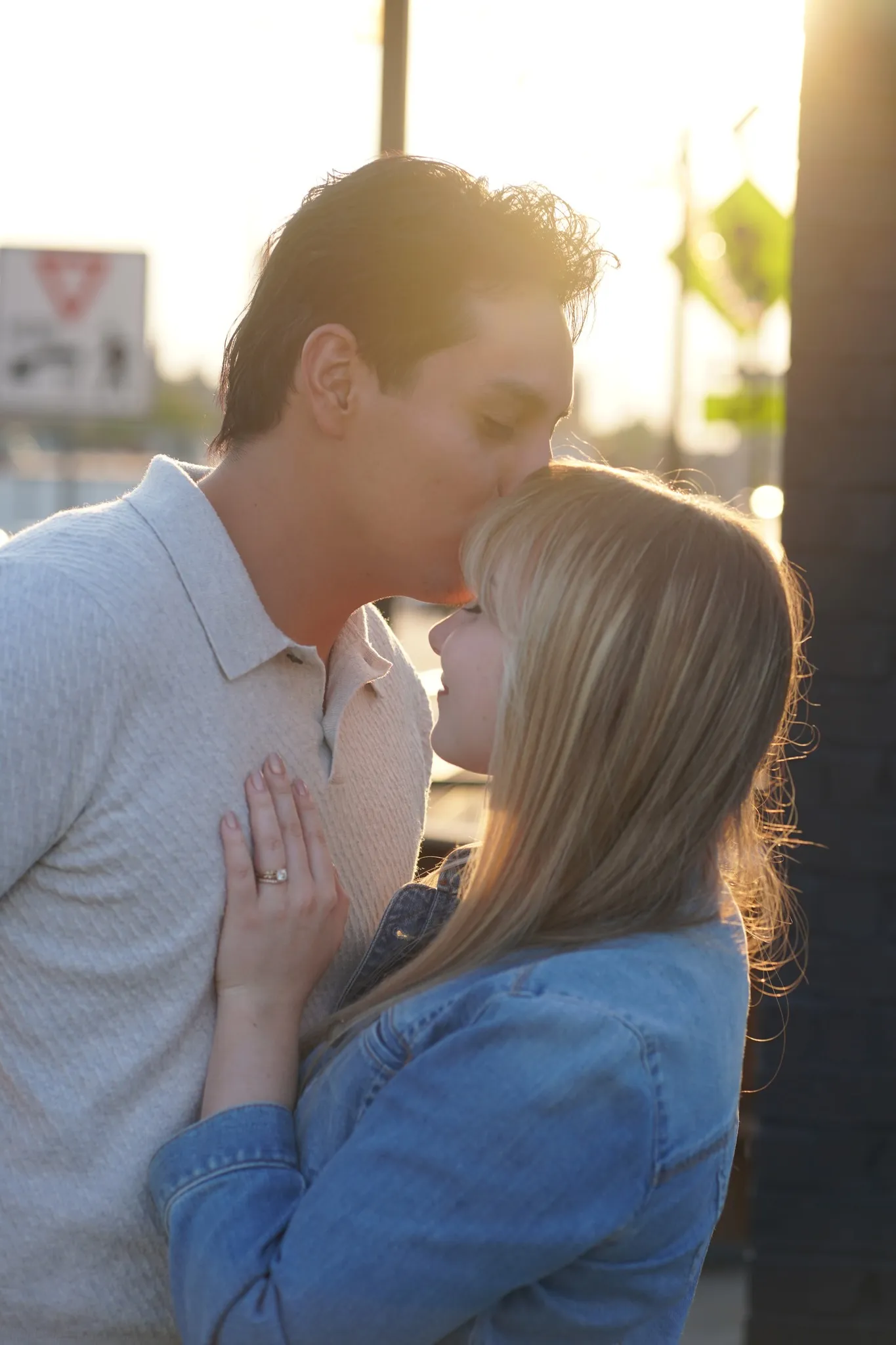 Spexton Jewelry Tulsa, OK