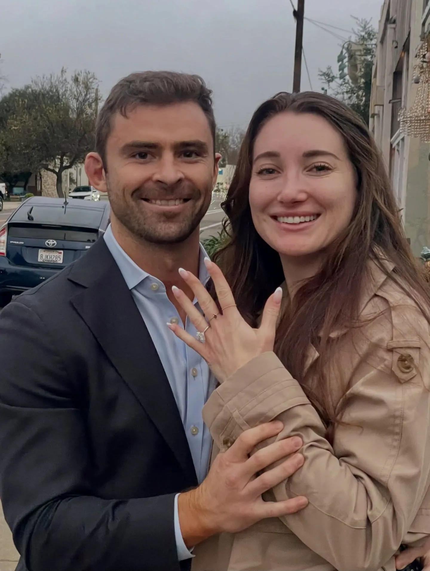 Spexton Jewelry Tulsa, OK