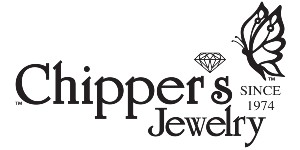Chipper's Jewelry