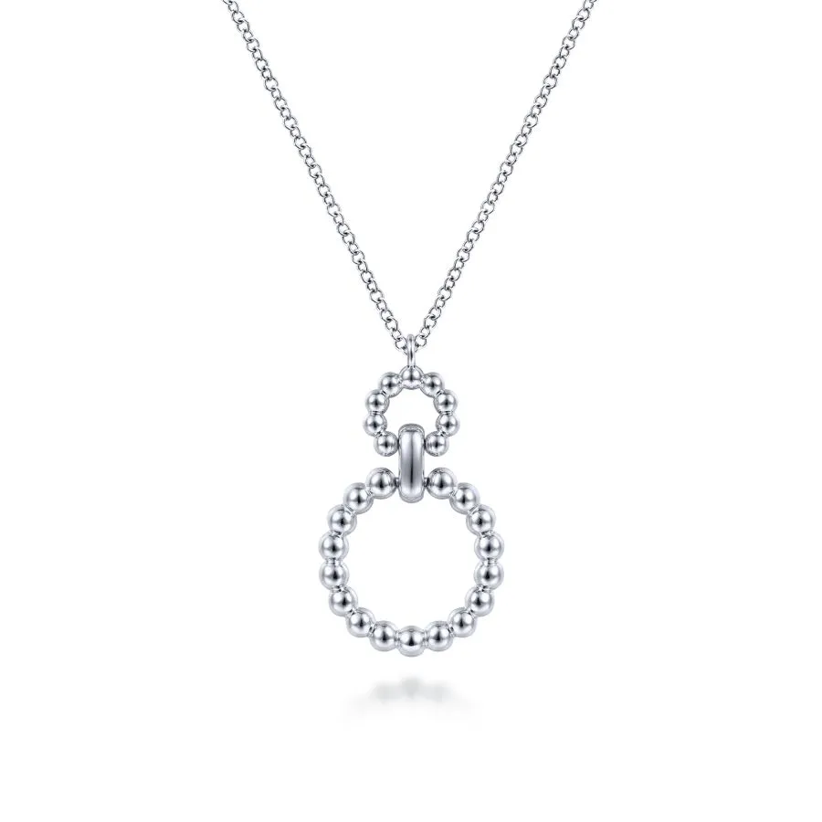 Gold and Silver Pendants & Charms Chippers Jewelry Bonney Lake, WA