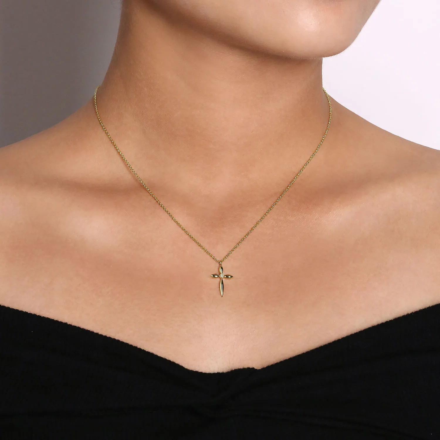 Holiday Easter Sale Chippers Jewelry Bonney Lake, WA