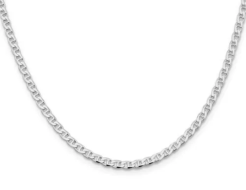Alternative Metal Necklaces  Chippers Jewelry Bonney Lake, WA