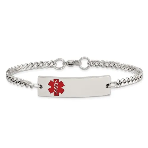 Alternative Metal Bracelets  Chippers Jewelry Bonney Lake, WA