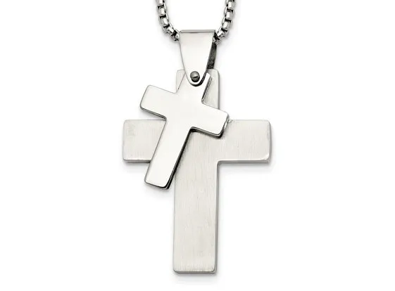 Alternative Pendants & Charms Chippers Jewelry Bonney Lake, WA
