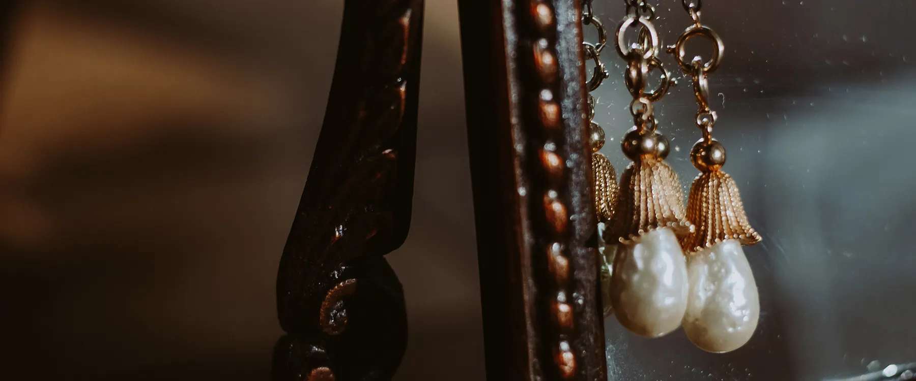 Vintage Estate Retro Antique Jewelry  Chippers Jewelry Bonney Lake, WA