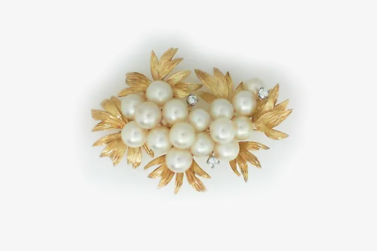 Pins and Brooches  Chippers Jewelry Bonney Lake, WA