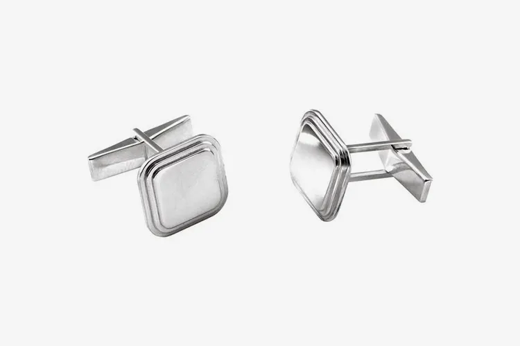 Cuff Links  Chippers Jewelry Bonney Lake, WA