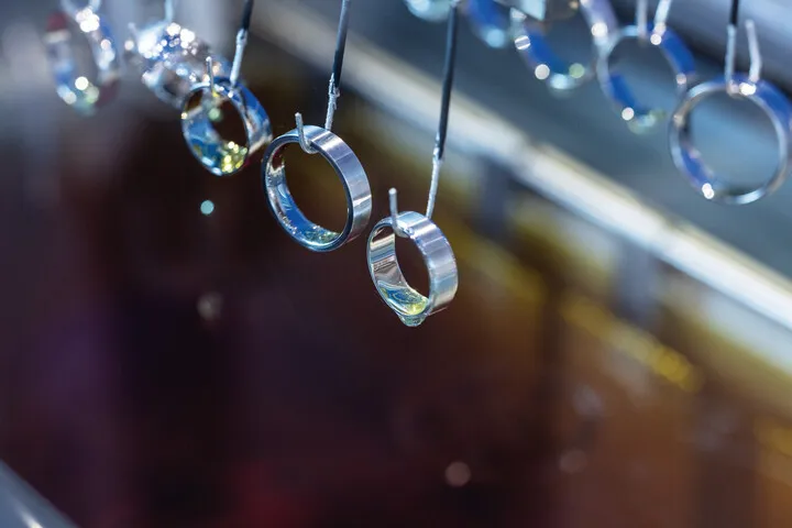 Learn about Cleaning & Inspection image