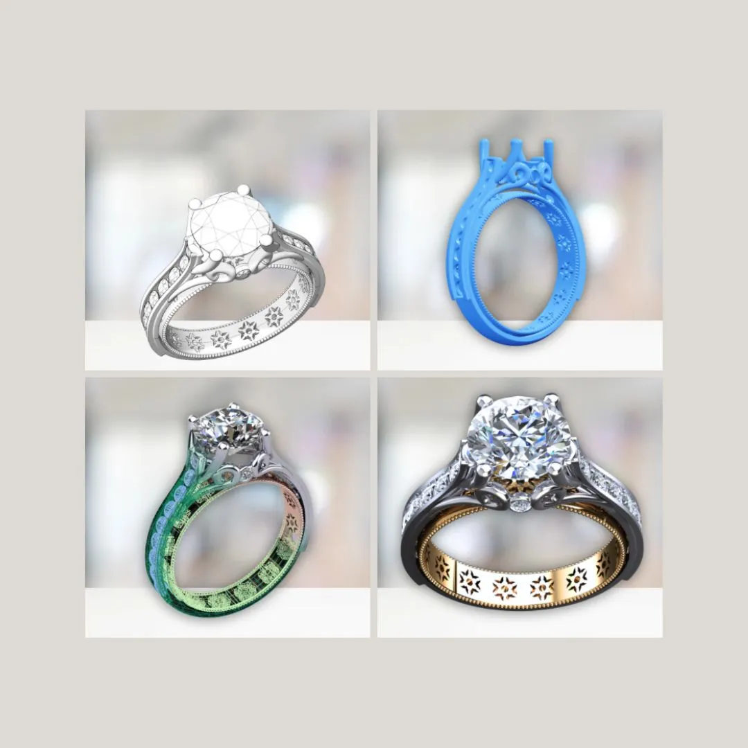 Learn about Custom Designs image