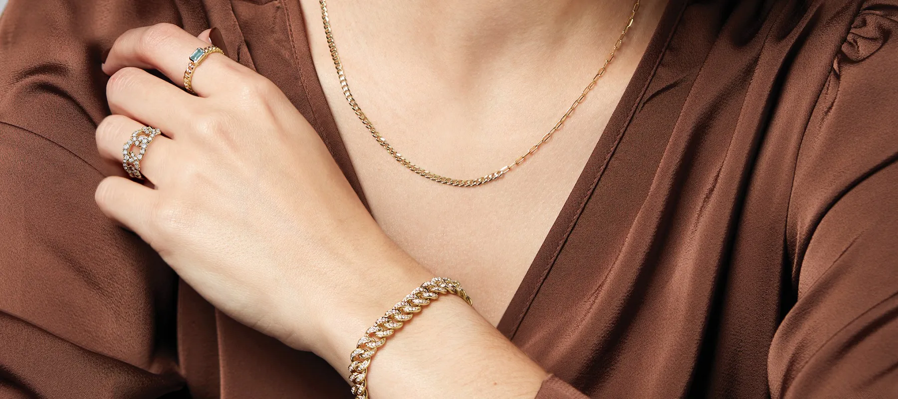 Christian M. Silva Jewelers Wooster, OH