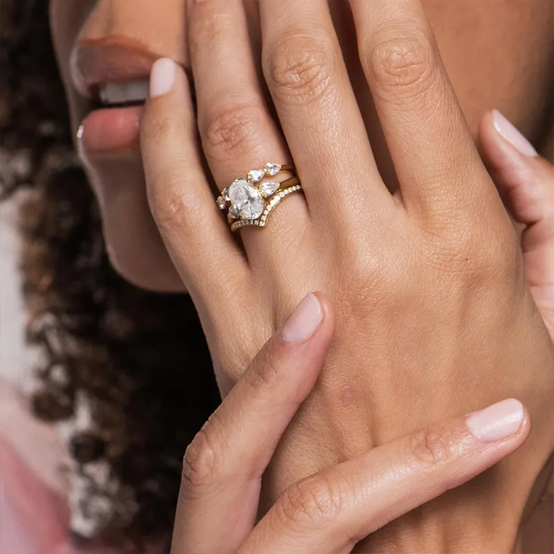 Christian M. Silva Jewelers Wooster, OH