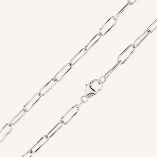 Chains  Christian M. Silva Jewelers Wooster, OH