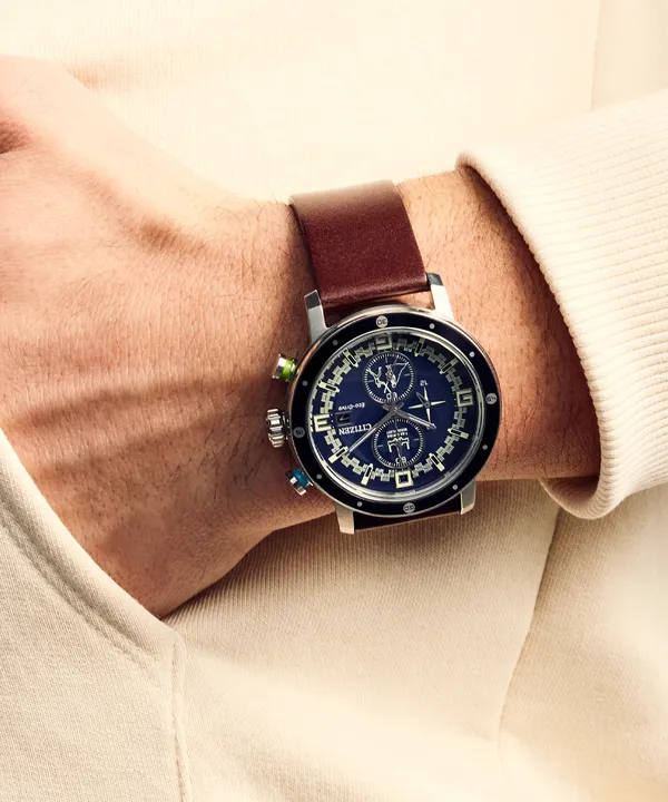 Christian M. Silva Jewelers Wooster, OH