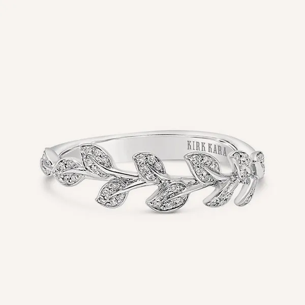 Fashion Rings  Christian M. Silva Jewelers Wooster, OH