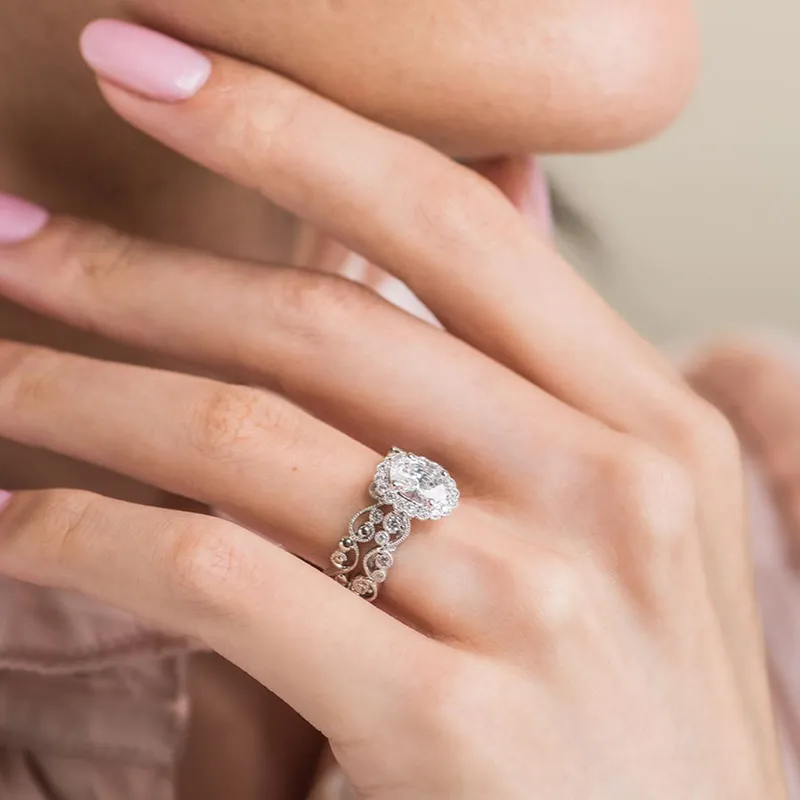 Christian M. Silva Jewelers Wooster, OH