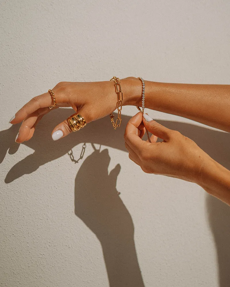 Citrine Template , 