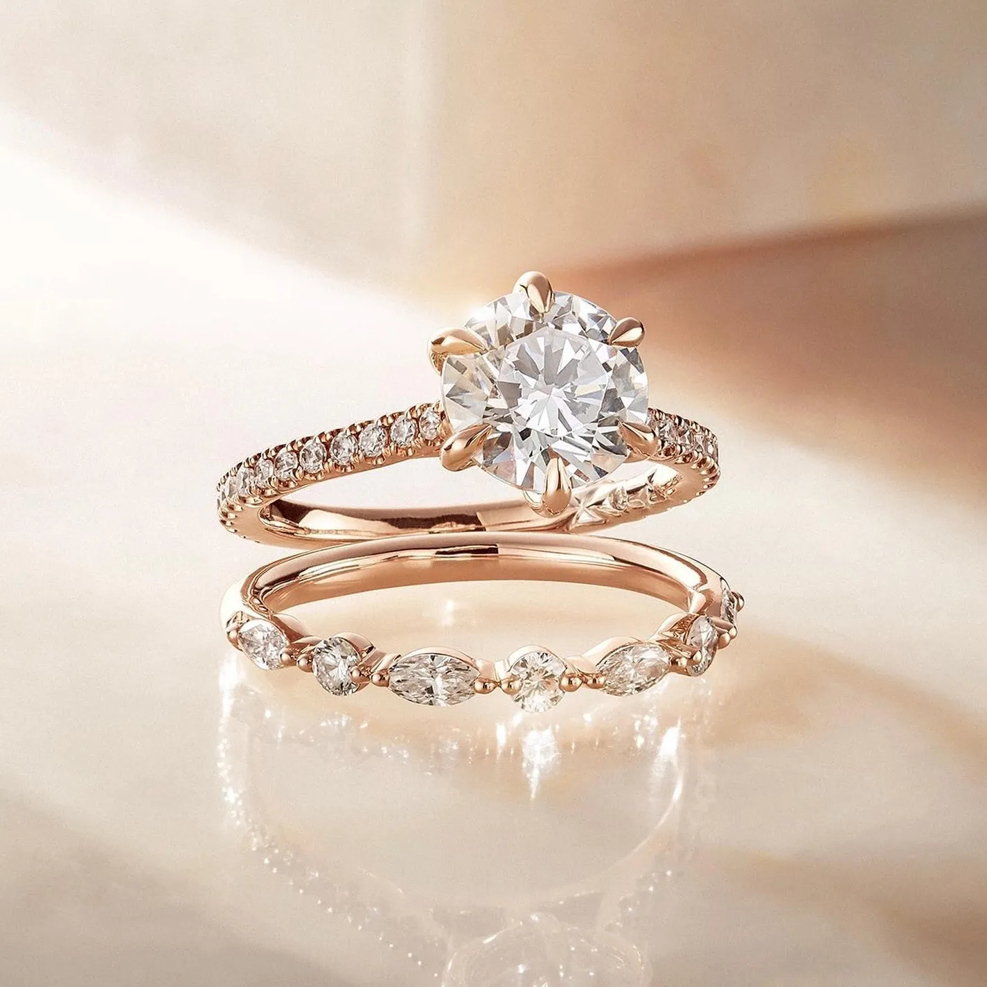 Category  Citrine Template , 