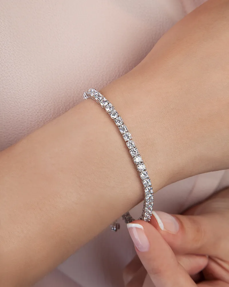 Citrine Template , 