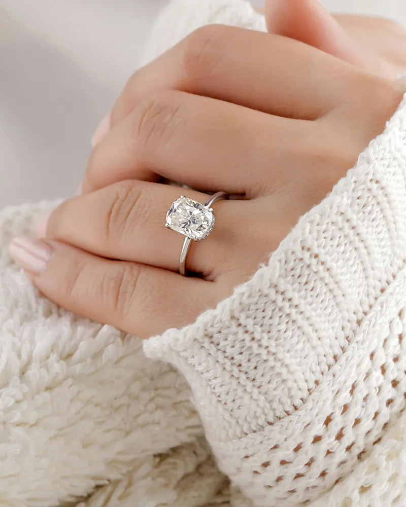 Citrine Template , 