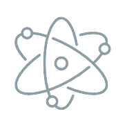 What makes a Clarity diamond different from other lab-grown diamonds? Our Technology