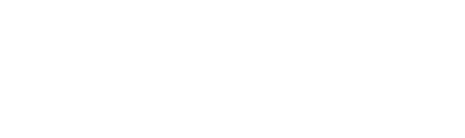 Clark & Linford logo