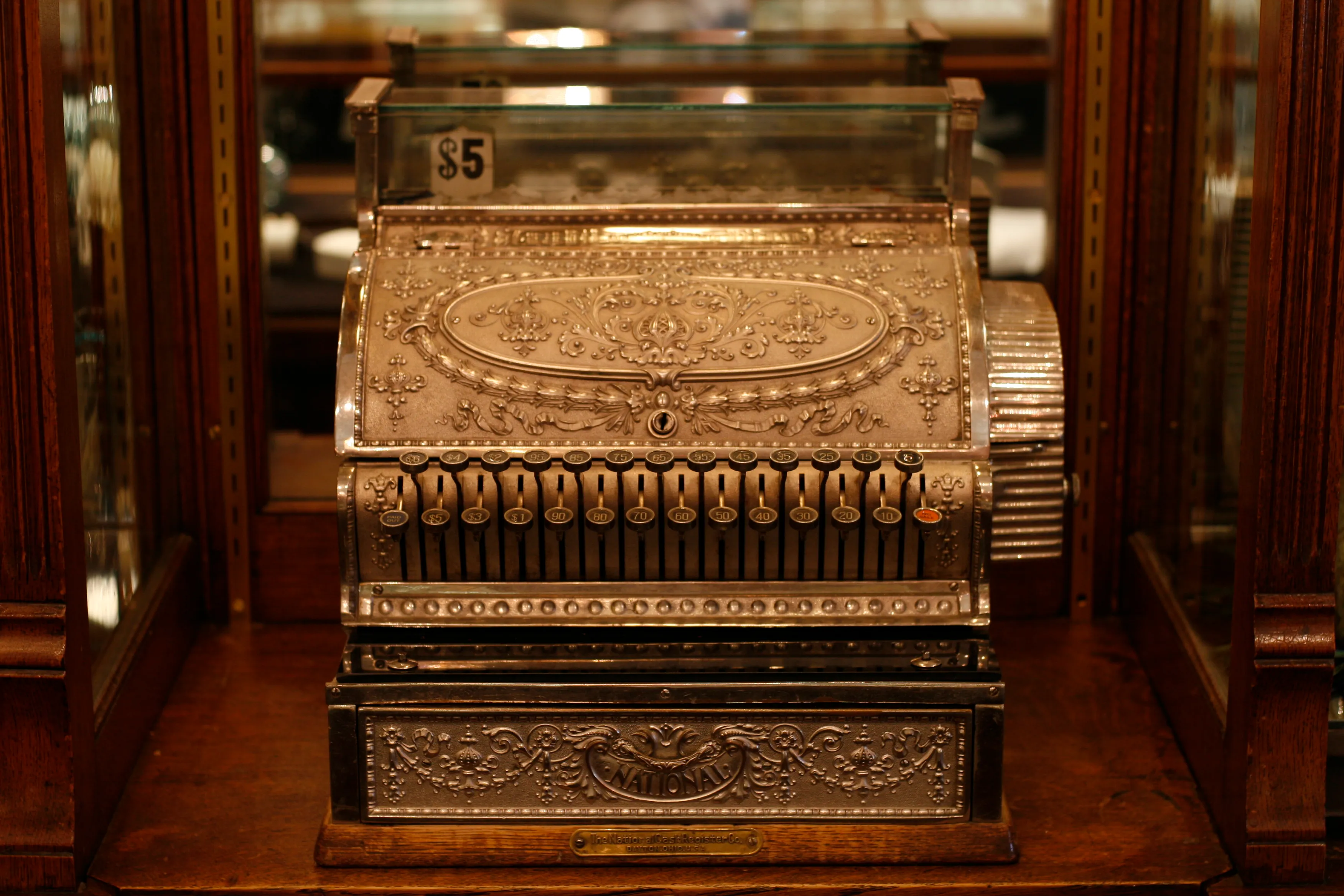 Clarks Diamond Jewelers Coeur d'Alene, ID