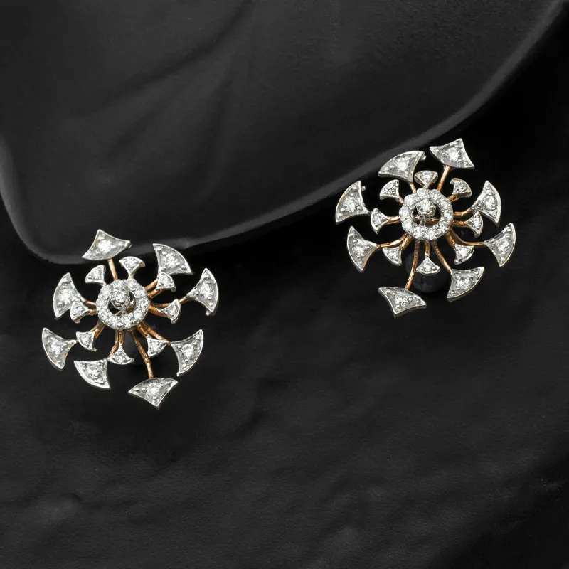 Clarks Diamond Jewelers Coeur d'Alene, ID