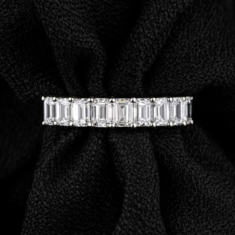 Clarks Diamond Jewelers Coeur d'Alene, ID
