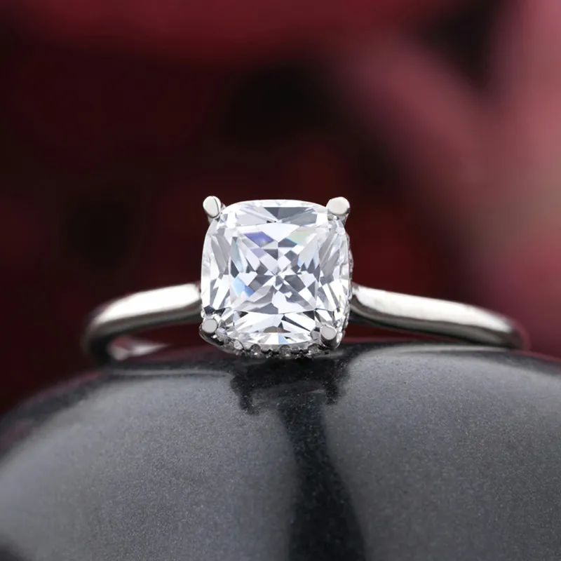 Clarks Diamond Jewelers Coeur d'Alene, ID