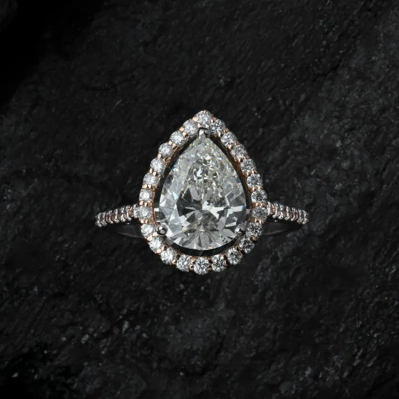 Clarks Diamond Jewelers Coeur d'Alene, ID