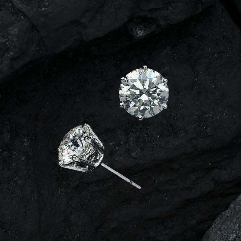 Clarks Diamond Jewelers Coeur d'Alene, ID