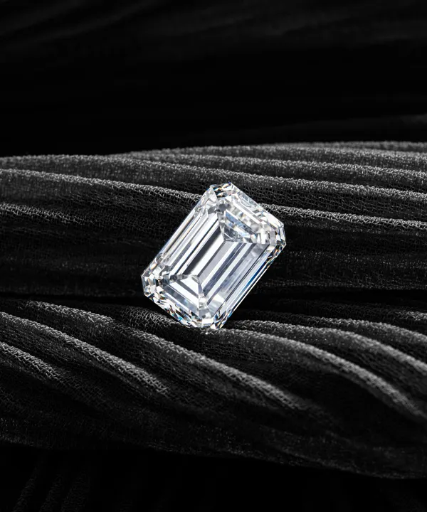 Clarks Diamond Jewelers Coeur d'Alene, ID