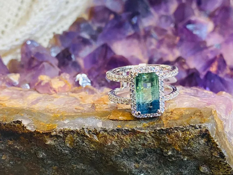 Clarks Diamond Jewelers Coeur d'Alene, ID