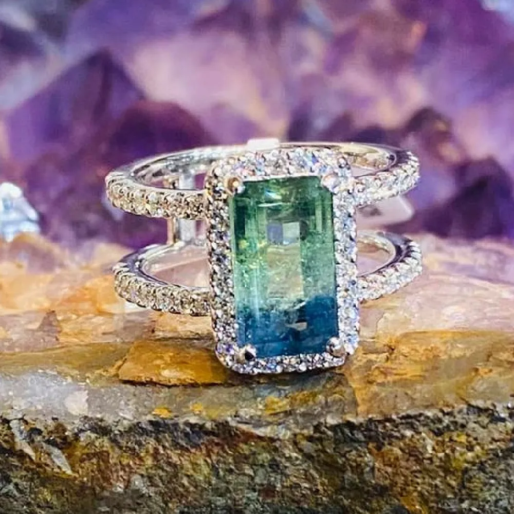 Clarks Diamond Jewelers Coeur d'Alene, ID