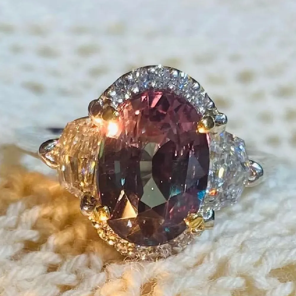 Clarks Diamond Jewelers Coeur d'Alene, ID