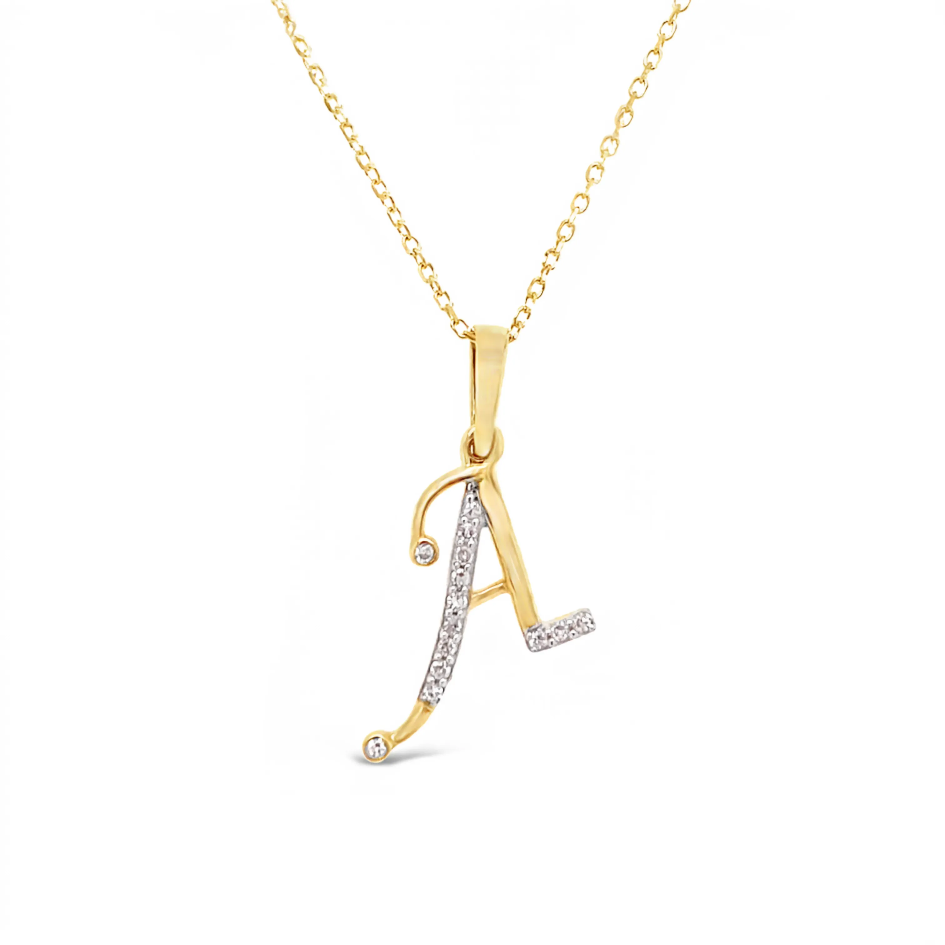 Our Instagram  Classic Creations In Diamonds & Gold Venice, FL