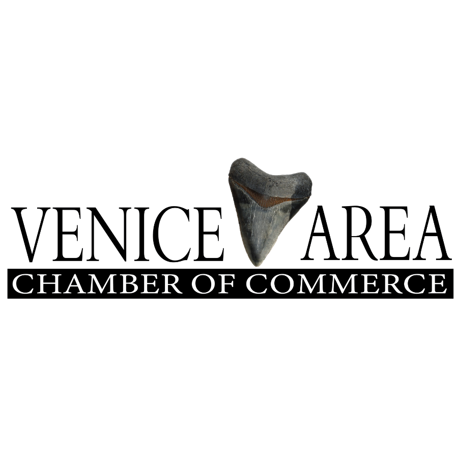 Small Business of the Year Venice Area Chamber of Commerce 2009 Classic Creations In Diamonds & Gold Venice, FL