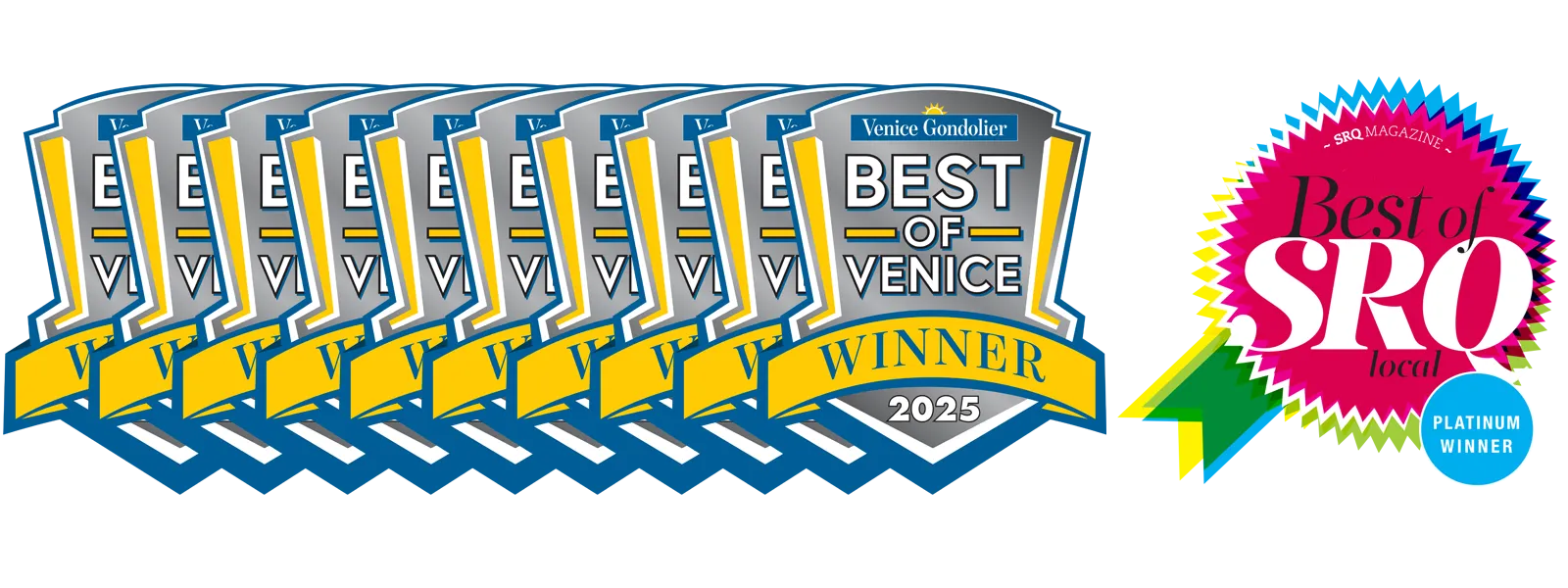 Classic Creations In Diamonds & Gold Venice, FL