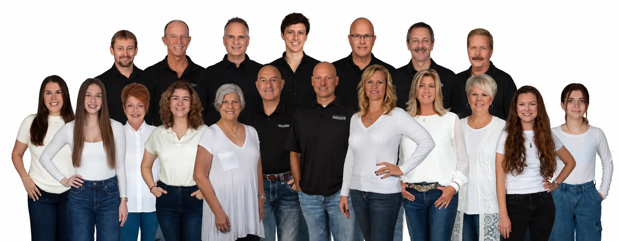  Classic Creations is celebrating 45 years of serving the Venice community. Our story began in 1981, when Chuck and Sylvia Duke turned their dream into reality and established the business originally known as Venice Jewelry & Coin Exchange, Inc. Their passion for the jewelry industry continued through their son, Evan Duke, his wife Pam, and their children.Through the years, the Duke family has remained committed to personal service, exceptional craftsmanship, and helping customers celebrate life&rsquo;s most meaningful moments. From engagement rings and custom jewelry to fine jewelry and trusted services, generations of customers have made Classic Creations part of their family stories.That commitment is carried forward by the entire Classic Creations team. Our experienced staff brings extensive jewelry knowledge, craftsmanship, and personal attention to every customer who walks through our doors.Community has also been an important part of the Classic Creations story. Over the years, the Duke family and team have supported organizations and programs throughout Venice and the Suncoast, including the Venice Area Chamber of Commerce, Child Protection Center, Venice schools and athletics, and other local nonprofits.To learn more about our reputation, awards, and community involvement, visit Our Reputation below. Classic Creations In Diamonds & Gold Venice, FL
