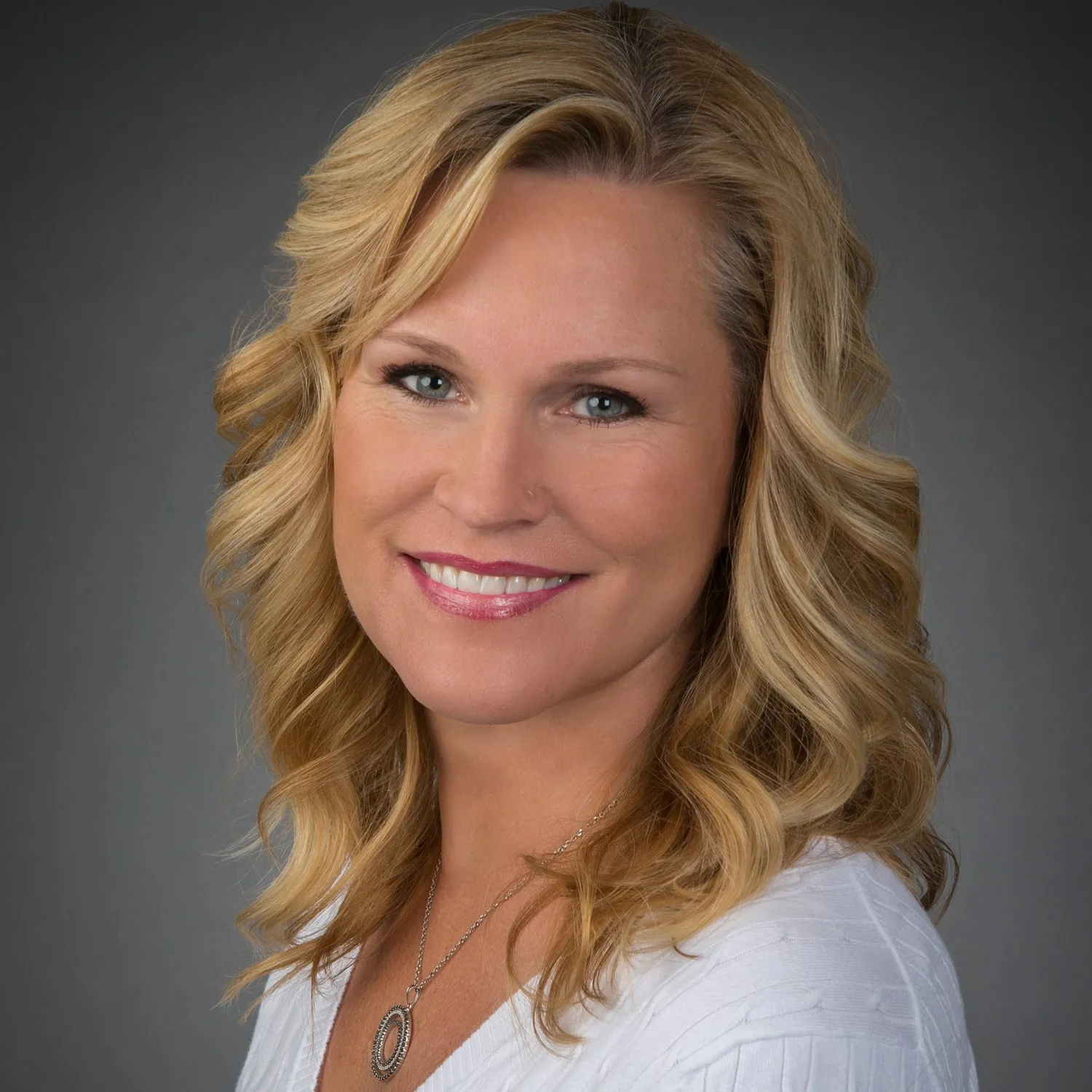 Image of Pam Stevens Duke