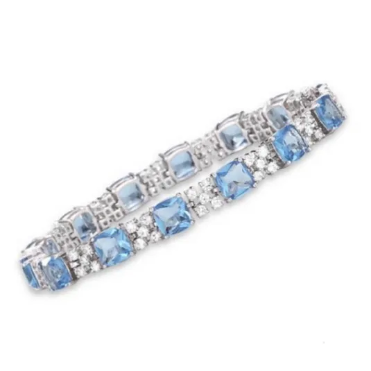 Shop bracelets at Classic Creations in Venice, Florida.