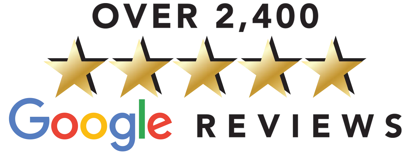 Over 2,400 - 5 Star Google ReviewsClassic Creations in Diamonds & Gold Is Rated #1 In The State Of FL  Classic Creations In Diamonds & Gold Venice, FL