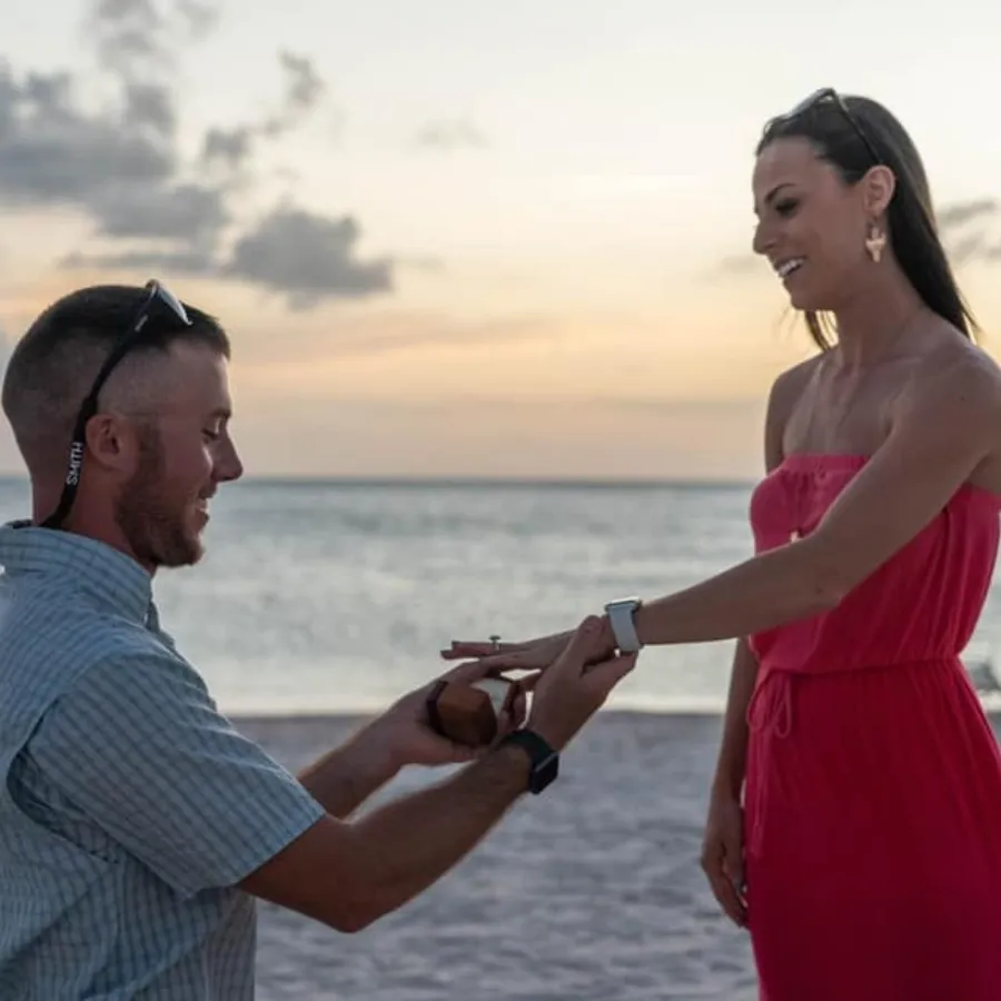 Classic Creations customer love story in Venice, FL